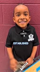 Christopher Bees Head Coach