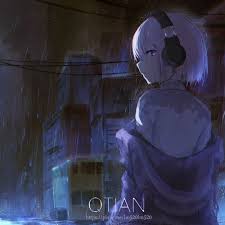 Stream 「Nightcore」→ Broken by Music Movement