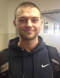 Word in the Halls: Superpowers