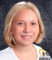 Jerry Mantooth's Instagram, Twitter & Facebook