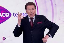 Silvio santos manda ressuscitar fenômeno show do milhão com novo apresentador no sbt. Teleton 2020 Tera Novo Formato Presenca De Silvio Santos Esta Descartada Quem Tv E Novelas