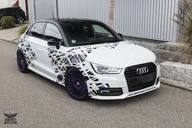 We Love Designs In Folie Mtchbx Designs In 2020 Autos Folieren Kfz Folierung Autofolierung