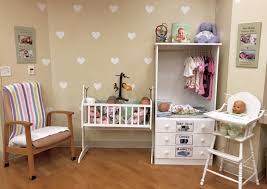 We did not find results for: Nursery Life Station Making Doll Therapy More Accessible In Memory Care Memory Care Matters