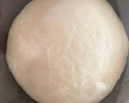 The Easiest Vietnamese Baguette Recipe Banh Mi Recipe By Lavender Recipe In 2020 Baguette Recipe Vietnamese Baguette Recipe Mi Recipe