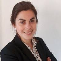 Sandra Aparicio Email & Phone Number