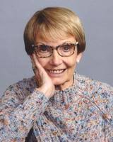 Sandra Fox (Lefebvre) (Deceased), Kenosha, WI Wisconsin last lived in  Waukesha, WI USA