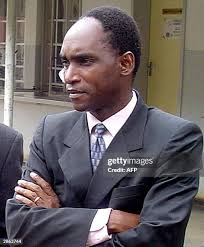 23 Zam01 Stock Photos, High-Res Pictures, and Images