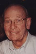 Obituary information for Ferman A. Heinen