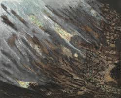 Bildergebnis für Bill Orix