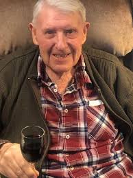 Kenneth Harry Putt Lasting Memories Tribute