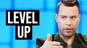 The Secret to Being Present: Own Your Schedule and Being Present without  Distraction