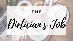 Dietician The Dietician S Plate The Dietician S Plate