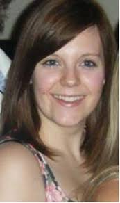 Danielle Cripps is fundraising for Julia's House