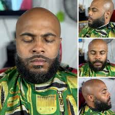 Anthony Samuel (@confidential_business) · Bloomfield Hills, MI