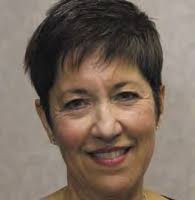 The Journey to Human Connection