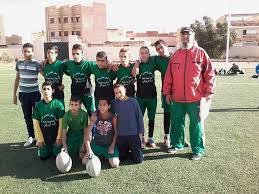 Find mco oujda results and fixtures , mco oujda team stats: M C O Oujda Amateur Sports Team Oujda Facebook 8 Photos