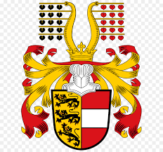 Eine der ältesten fahnen dieser welt die seit dem mittelalter existieren. Karnten Osterreichische Kaiserreich Osterreich Ungarn Steiermark Flaggen Und Wappen Der Osterreichischen Bundeslander Andere Png Herunterladen 679 837 Kostenlos Transparent Symbol Png Herunterladen