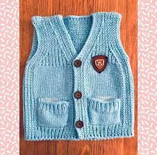 bebek yelek panosundaki pin