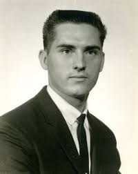 Gary Paul Hogan Obituary