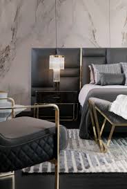 Discover The Best Luxury Home Decor Inspiration Selected For Your Next Interior Design Pr Contemporary Furniture Design Minimalist Home Interior Bedroom Design