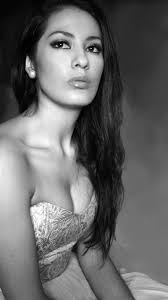 Edith Ramos y Armando Becerra ofrecen velada musical