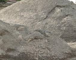 Daftar harga bahan bangunan semen. Harga Pasir Bangunan Per Kubik M3 Terbaru Juni 2021