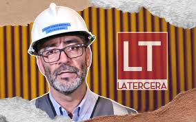 felipe román archivos