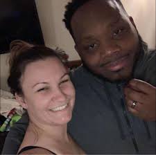 Terry J Rod Miller (@jrod.miller.7) • Facebook