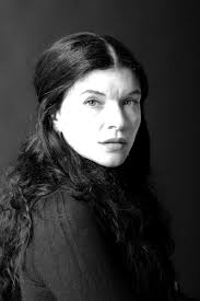 Theatre Next Door due to show 'Lovesong: L-Għanja tan-Namra'