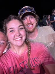 Ashley Renfrow and Bryan Reynolds's Wedding Website