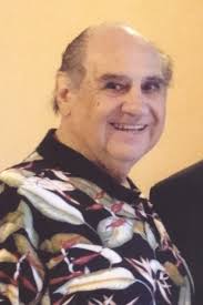 Obituary information for Rev. Paul David Bryant