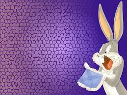 We did not find results for: Hd Wallpaper Bugs Bunny Flower Flowering Plant Freshness No People Indoors Wallpaper Flare
