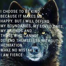 Pin On Quotes