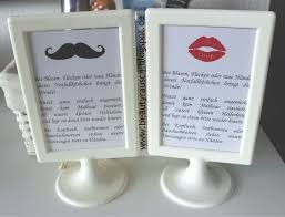 Wedding Diy Freudentranen Und Andere Kleinigkeiten Mit Bildern Notfallkorbchen Hochzeit Ideen Fur Die Hochzeit Hochzeit Aktionen