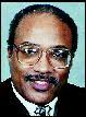 Willie Newby Obituary (2007)