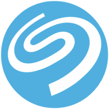 If all is well, you should be able to see the details of the agent as is on the server. Install Seagate Dashboard Download For Mac