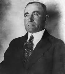 Corporal Robert E Krell, Yank Magazine Correspondent, KIA, Wesel, 24 March  1945