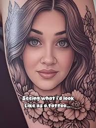 Danielle Taggart (@dani.taggart)