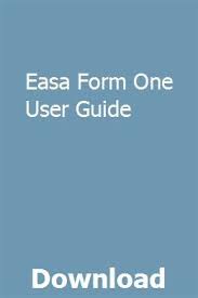 Practice Tests For The Russian State Exam Audio скачать Easa Form One User Guide Owners Manuals User Guide Manual