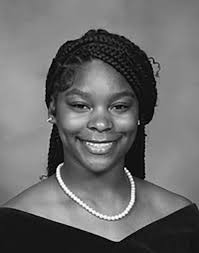 Red Devils 2024, You Did It!!