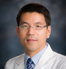 UTHealth Houston School of Dentistry