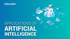 Pin On Machine Learning