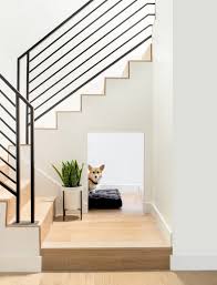 We did not find results for: The Best Flooring Trends For 2021 According To Designers Apartment Therapy