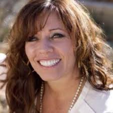 Denise Dalton (@DeniseDalton6)