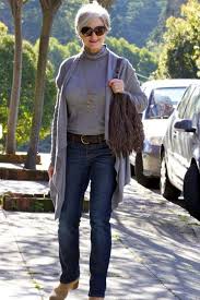 100 Casual Dress For 40 Year Old Woman 40s Fashion For 2018 Casual Work Outfits Womens Fashion Casual Winter Fashion Over 50