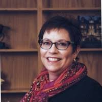 200+ "Eileen Davis" profiles