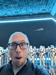 Is Rise worth an 85 minute wait?