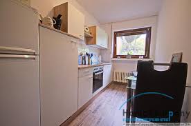 Ob kino, theater oder fußball beim bvb, hier ist für jeden etwas dabei. Tolle Wohnung In Der Wunderschonen Dortmunder Gartenstadt Mit Internet Flatrate Objektdetails Homecompany Dortmund Agentur Fur Mobliertes Wohnen Auf Zeit