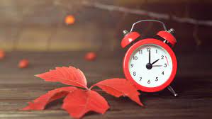 Ora de vară în 2020 va avea loc în ultima duminică a lunii martie, mai exact pe data de 29 martie. Ora De IarnÄƒ 2020 Se SchimbÄƒ Ora Si Va Fi Cea Mai LungÄƒ Zi Din An