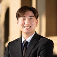 9 "Nick Heng" profiles